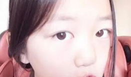 国产自拍在线精品,探索本土视觉艺术的魅力