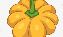 南瓜动漫