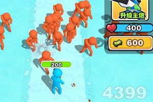 黑爆料吃瓜传送门,揭秘娱乐圈幕后真相